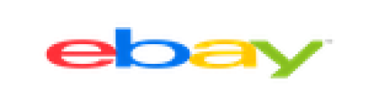ebay_154x44